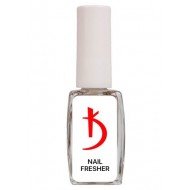 Nail fresher kodi (Обезжириватель) 12 мл.