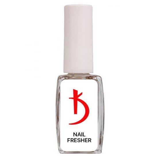 Nail fresher kodi (Обезжириватель) 12 мл.