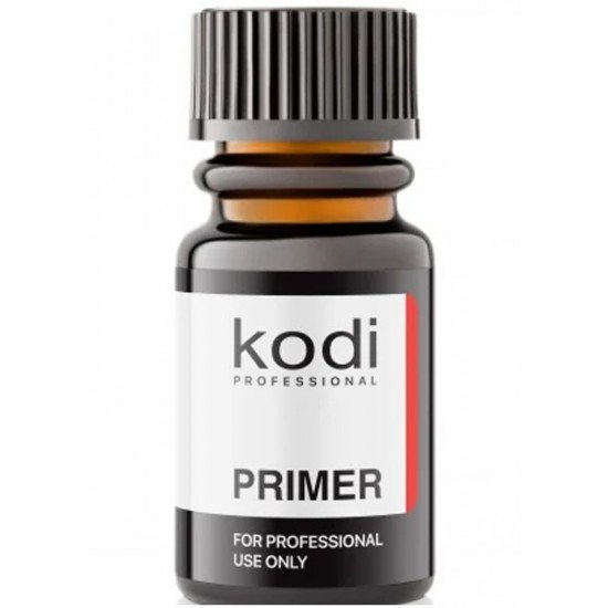 Primer kodi (Кислотный праймер) 10 мл.