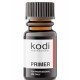 Primer kodi (Кислотный праймер) 10 мл.