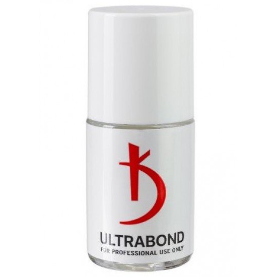 Ultrabond kodi (Бескислотный праймер ) 15 мл.