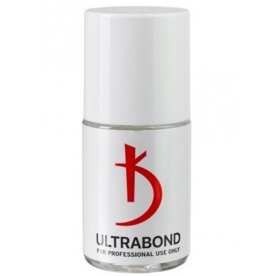 Ultrabond kodi (Бескислотный праймер ) 15 мл.