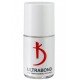 Ultrabond kodi (Бескислотный праймер ) 15 мл.