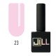 Гель-лак JiLL 9 мл. № 023