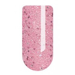 Гель-лак JiLL 9 мл. № 024