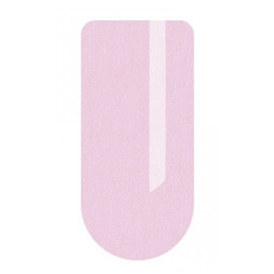 Гель-лак JiLL 9 мл. № 027