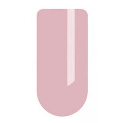 Гель-лак JiLL 9 мл. № 028