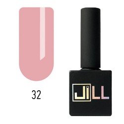 Гель-лак JiLL 9 мл. № 032
