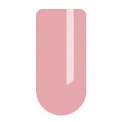 Гель-лак JiLL 9 мл. № 032