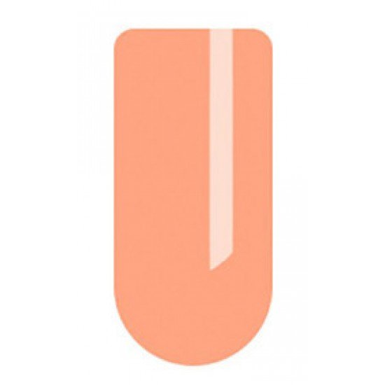 Гель-лак JiLL 9 мл. № 034