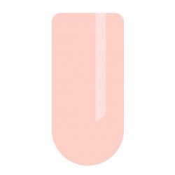 Гель-лак JiLL 9 мл. № 036