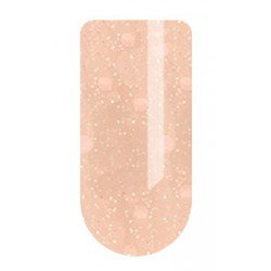 Гель-лак JiLL 9 мл. № 038