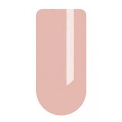 Гель-лак JiLL 9 мл. № 040