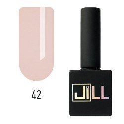 Гель-лак JiLL 9 мл. № 042