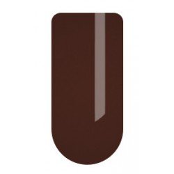 Гель-лак JiLL 9 мл. № 048