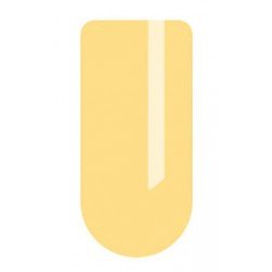 Гель-лак JiLL 9 мл. № 056