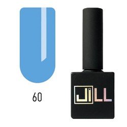 Гель-лак JiLL 9 мл. № 060