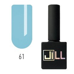 Гель-лак JiLL 9 мл. № 061