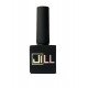 Гель-лак JiLL 9 мл. № 062