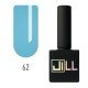 Гель-лак JiLL 9 мл. № 062