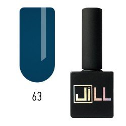 Гель-лак JiLL 9 мл. № 063