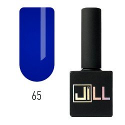 Гель-лак JiLL 9 мл. № 065