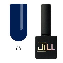 Гель-лак JiLL 9 мл. № 066