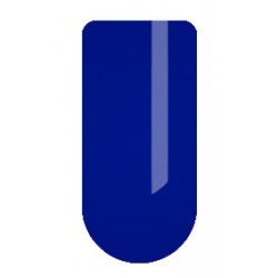 Гель-лак JiLL 9 мл. № 068