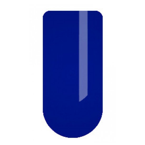 Гель-лак JiLL 9 мл. № 068