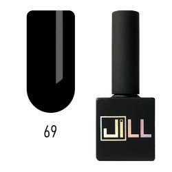 Гель-лак JiLL 9 мл. № 069
