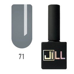Гель-лак JiLL 9 мл. № 071