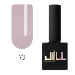 Гель-лак JiLL 9 мл. № 073