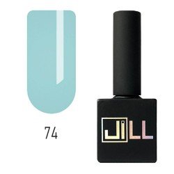 Гель-лак JiLL 9 мл. № 074