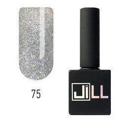 Гель-лак JiLL 9 мл. № 075