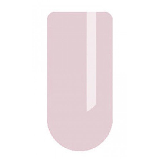 Гель-лак JiLL 9 мл. № 079