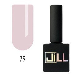 Гель-лак JiLL 9 мл. № 079