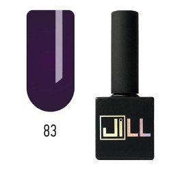 Гель-лак JiLL 9 мл. № 083