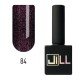 Гель-лак JiLL 9 мл. № 084