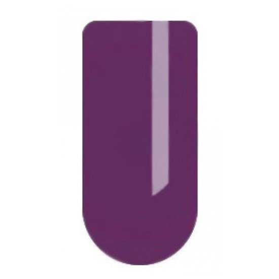 Гель-лак JiLL 9 мл. № 090