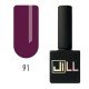 Гель-лак JiLL 9 мл. № 091
