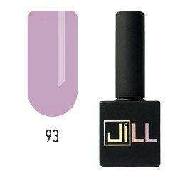 Гель-лак JiLL 9 мл. № 093