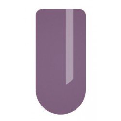 Гель-лак JiLL 9 мл. № 094