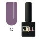 Гель-лак JiLL 9 мл. № 094