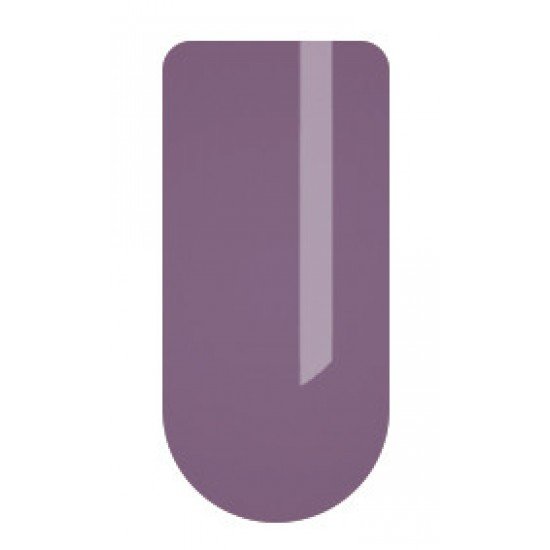 Гель-лак JiLL 9 мл. № 094