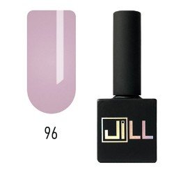 Гель-лак JiLL 9 мл. № 096
