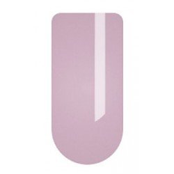 Гель-лак JiLL 9 мл. № 096