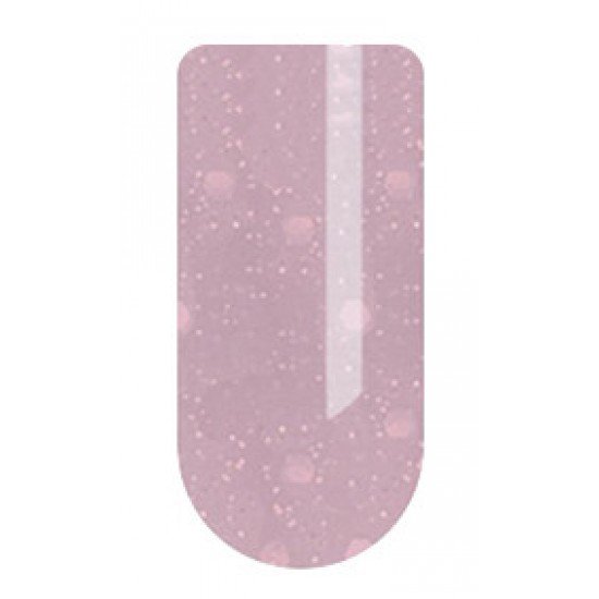 Гель-лак JiLL 9 мл. № 097