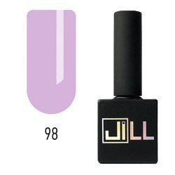 Гель-лак JiLL 9 мл. № 098