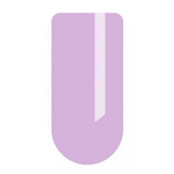 Гель-лак JiLL 9 мл. № 098