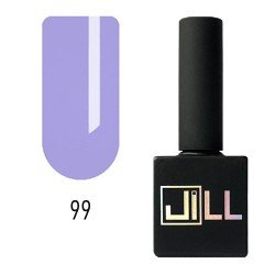 Гель-лак JiLL 9 мл. № 099